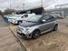 Abarth 695 1.4L 695c Rivale Semi-Auto Convertible 2dr Petrol Semi Automatic Euro 6 (177 bhp) 2dr Semi Automatic 2018