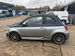 Abarth 695 1.4L 695c Rivale Semi-Auto Convertible 2dr Petrol Semi Automatic Euro 6 (177 bhp) 2dr Semi Automatic 2018