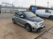 Abarth 695 1.4L 695c Rivale Semi-Auto Convertible 2dr Petrol Semi Automatic Euro 6 (177 bhp) 2dr Semi Automatic 2018