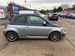 Abarth 695 1.4L 695c Rivale Semi-Auto Convertible 2dr Petrol Semi Automatic Euro 6 (177 bhp) 2dr Semi Automatic 2018