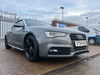 Audi A5 2.0L S Line Special Edition TDI Convertible 2dr Diesel Manual Euro 5 (175 bhp) 2dr Manual 2026