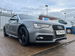 Audi A5 2.0L S Line Special Edition TDI Convertible 2dr Diesel Manual Euro 5 (175 bhp) 2dr Manual 2014