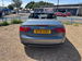 Audi A5 2.0L S Line Special Edition TDI Convertible 2dr Diesel Manual Euro 5 (175 bhp) 2dr Manual 2014