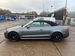 Audi A5 2.0L S Line Special Edition TDI Convertible 2dr Diesel Manual Euro 5 (175 bhp) 2dr Manual 2014