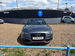 Audi A5 2.0L S Line Special Edition TDI Convertible 2dr Diesel Manual Euro 5 (175 bhp) 2dr Manual 2014