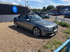 Audi A5 2.0L S Line Special Edition TDI Convertible 2dr Diesel Manual Euro 5 (175 bhp) 2dr Manual 2025