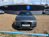 Audi A5 2.0L S Line Special Edition TDI Convertible 2dr Diesel Manual Euro 5 (175 bhp) 2dr Manual 2025