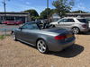 Audi A5 2.0L S Line Special Edition TDI Convertible 2dr Diesel Manual Euro 5 (175 bhp) 2dr Manual 2025