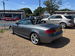 Audi A5 2.0L S Line Special Edition TDI Convertible 2dr Diesel Manual Euro 5 (175 bhp) 2dr Manual 2014