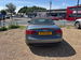 Audi A5 2.0L S Line Special Edition TDI Convertible 2dr Diesel Manual Euro 5 (175 bhp) 2dr Manual 2014