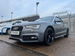 Audi A5 2.0L S Line Special Edition TDI Convertible 2dr Diesel Manual Euro 5 (175 bhp) 2dr Manual 2014