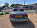 Audi A5 2.0L S Line Special Edition TDI Convertible 2dr Diesel Manual Euro 5 (175 bhp) 2dr Manual 2014