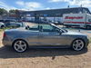 Audi A5 2.0L S Line Special Edition TDI Convertible 2dr Diesel Manual Euro 5 (175 bhp) 2dr Manual 2025