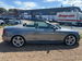 Audi A5 2.0L S Line Special Edition TDI Convertible 2dr Diesel Manual Euro 5 (175 bhp) 2dr Manual 2014