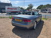 Audi A5 2.0L S Line Special Edition TDI Convertible 2dr Diesel Manual Euro 5 (175 bhp) 2dr Manual 2025