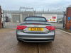 Audi A5 2.0L S Line Special Edition TDI Convertible 2dr Diesel Manual Euro 5 (175 bhp) 2dr Manual 2026