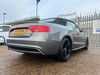 Audi A5 2.0L S Line Special Edition TDI Convertible 2dr Diesel Manual Euro 5 (175 bhp) 2dr Manual 2026