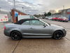 Audi A5 Cabriolet 2.0 TDI S line Special Edition Convertible 2dr Diesel Manual Euro 5 (s/s) (177 ps) 2dr Manual 2026