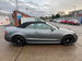 Audi A5 Cabriolet 2.0 TDI S line Special Edition Convertible 2dr Diesel Manual Euro 5 (s/s) (177 ps) 2dr Manual 2014