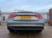 Audi A5 Cabriolet 2.0 TDI S line Special Edition Convertible 2dr Diesel Manual Euro 5 (s/s) (177 ps) 2dr Manual 2014