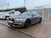 Audi A5 Cabriolet 2.0 TDI S line Special Edition Convertible 2dr Diesel Manual Euro 5 (s/s) (177 ps) 2dr Manual 2014