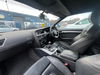 Audi A5 Cabriolet 2.0 TDI S line Special Edition Convertible 2dr Diesel Manual Euro 5 (s/s) (177 ps) 2dr Manual 2026