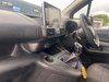 Citroen Berlingo 1.5 BlueHDi 1000 Enterprise M Panel Van 5dr Diesel Manual SWB Euro 6 (s/s) (100 ps) 5dr Manual 2026