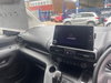 Citroen Berlingo 1.5 BlueHDi 1000 Enterprise M Panel Van 5dr Diesel Manual SWB Euro 6 (s/s) (100 ps) 5dr Manual 2026