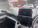 Citroen Berlingo 1.5 BlueHDi 1000 Enterprise M Panel Van 5dr Diesel Manual SWB Euro 6 (s/s) (100 ps) 5dr Manual 2021