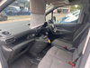Citroen Berlingo 1.5 BlueHDi 1000 Enterprise M Panel Van 5dr Diesel Manual SWB Euro 6 (s/s) (100 ps) 5dr Manual 2026