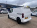 Citroen Berlingo 1.5 BlueHDi 1000 Enterprise M Panel Van 5dr Diesel Manual SWB Euro 6 (s/s) (100 ps) 5dr Manual 2021