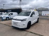 Citroen Berlingo 1.5 BlueHDi 1000 Enterprise M Panel Van 5dr Diesel Manual SWB Euro 6 (s/s) (100 ps) 5dr Manual 2026