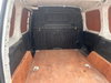 Citroen Berlingo 1.5 BlueHDi 1000 Enterprise M Panel Van 5dr Diesel Manual SWB Euro 6 (s/s) (100 ps) 5dr Manual 2026