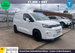 Citroen Berlingo 1.5 BlueHDi 1000 Enterprise M Panel Van 5dr Diesel Manual SWB Euro 6 (s/s) (100 ps) 5dr Manual 2021