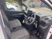 Citroen Berlingo 1.5 BlueHDi 1000 Enterprise M Panel Van 5dr Diesel Manual SWB Euro 6 (s/s) (100 ps) 5dr Manual 2021