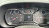 Citroen Berlingo 1.5 BlueHDi 1000 Enterprise M Panel Van 5dr Diesel Manual SWB Euro 6 (s/s) (100 ps) 5dr Manual 2026