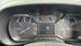 Citroen Berlingo 1.5 BlueHDi 1000 Enterprise M Panel Van 5dr Diesel Manual SWB Euro 6 (s/s) (100 ps) 5dr Manual 2021