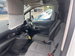 Citroen Berlingo 1.5 BlueHDi 1000 Enterprise M Panel Van 5dr Diesel Manual SWB Euro 6 (s/s) (100 ps) 5dr Manual 2021