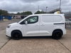 Citroen Berlingo 1.5 BlueHDi 1000 Enterprise M Panel Van 5dr Diesel Manual SWB Euro 6 (s/s) (100 ps) 5dr Manual 2026
