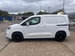 Citroen Berlingo 1.5 BlueHDi 1000 Enterprise M Panel Van 5dr Diesel Manual SWB Euro 6 (s/s) (100 ps) 5dr Manual 2021