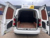 Citroen Berlingo 1.5 BlueHDi 1000 Enterprise M Panel Van 5dr Diesel Manual SWB Euro 6 (s/s) (100 ps) 5dr Manual 2026
