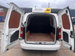 Citroen Berlingo 1.5 BlueHDi 1000 Enterprise M Panel Van 5dr Diesel Manual SWB Euro 6 (s/s) (100 ps) 5dr Manual 2021