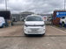 Citroen Berlingo 1.5 BlueHDi 1000 Enterprise M Panel Van 5dr Diesel Manual SWB Euro 6 (s/s) (100 ps) 5dr Manual 2021