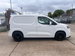 Citroen Berlingo 1.5 BlueHDi 1000 Enterprise M Panel Van 5dr Diesel Manual SWB Euro 6 (s/s) (100 ps) 5dr Manual 2021