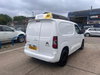 Citroen Berlingo 1.5 BlueHDi 1000 Enterprise M Panel Van 5dr Diesel Manual SWB Euro 6 (s/s) (100 ps) 5dr Manual 2026