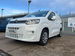 Citroen Berlingo 1.5 BlueHDi 1000 Enterprise M Panel Van 5dr Diesel Manual SWB Euro 6 (s/s) (100 ps) 5dr Manual 2021