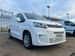 Citroen Berlingo 1.5 BlueHDi 1000 Enterprise M Panel Van 5dr Diesel Manual SWB Euro 6 (s/s) (100 ps) 5dr Manual 2021
