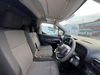 Citroen Berlingo 1.5 BlueHDi 1000 Enterprise M Panel Van 5dr Diesel Manual SWB Euro 6 (s/s) (100 ps) 5dr Manual 2026