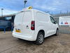 Citroen Berlingo 1.5 BlueHDi 1000 Enterprise M Panel Van 5dr Diesel Manual SWB Euro 6 (s/s) (100 ps) 5dr Manual 2026