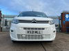 Citroen Berlingo 1.5 BlueHDi 1000 Enterprise M Panel Van 5dr Diesel Manual SWB Euro 6 (s/s) (100 ps) 5dr Manual 2026